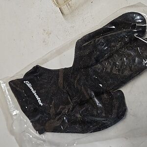 Billiard glove